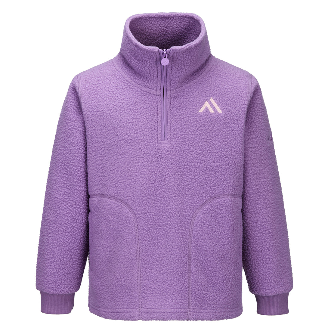 Galtymore Kids Fleece