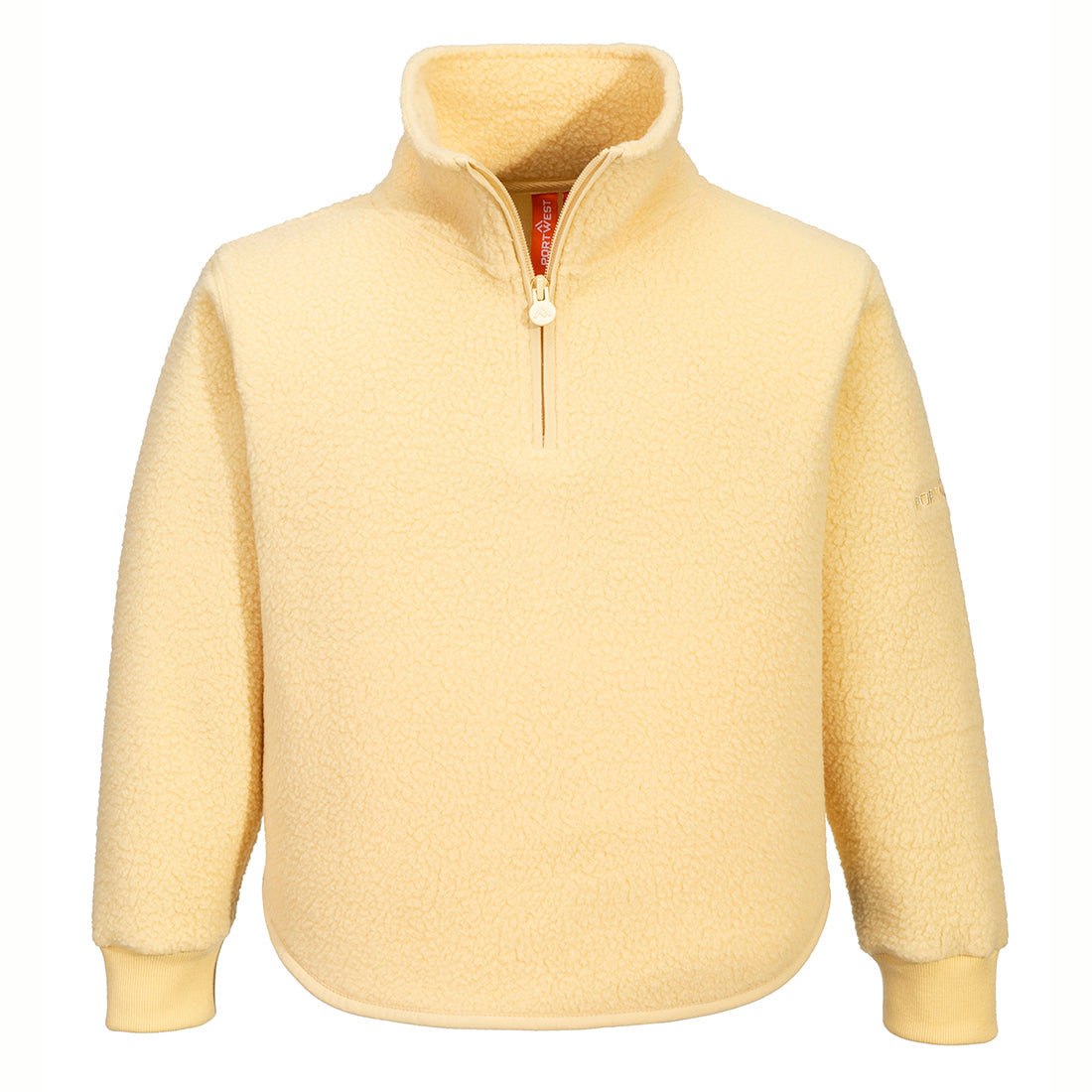 Avoca Kids Fleece