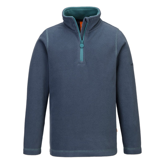 Phoenix Kids Microfleece