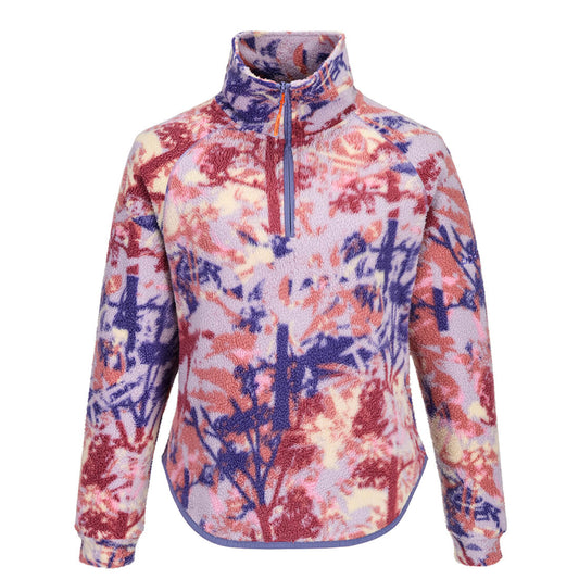 Sugarloaf Fleece