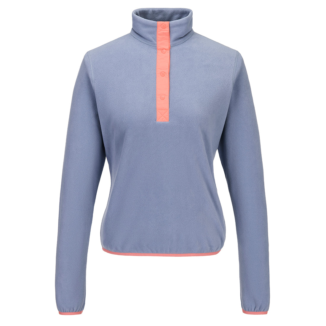 Easky Fleece