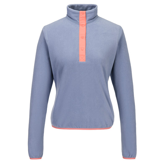 Easky Fleece