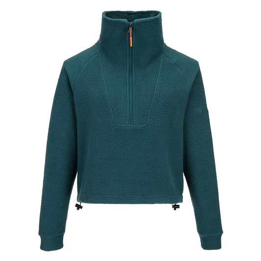 Croaghan Fleece