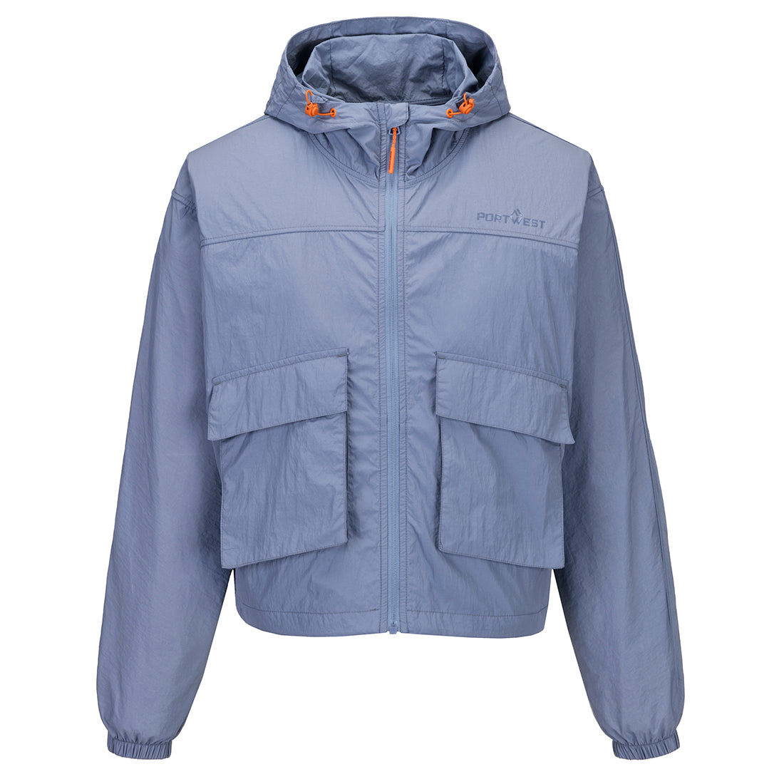 Pakka Womens Packable Jacket