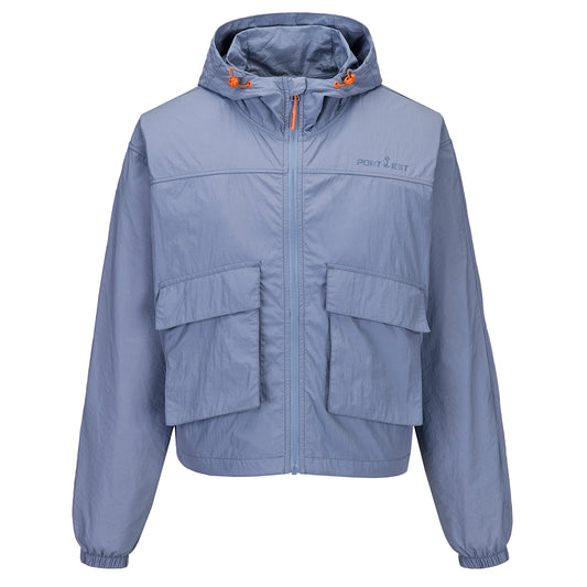 Pakka Womens Packable Jacket