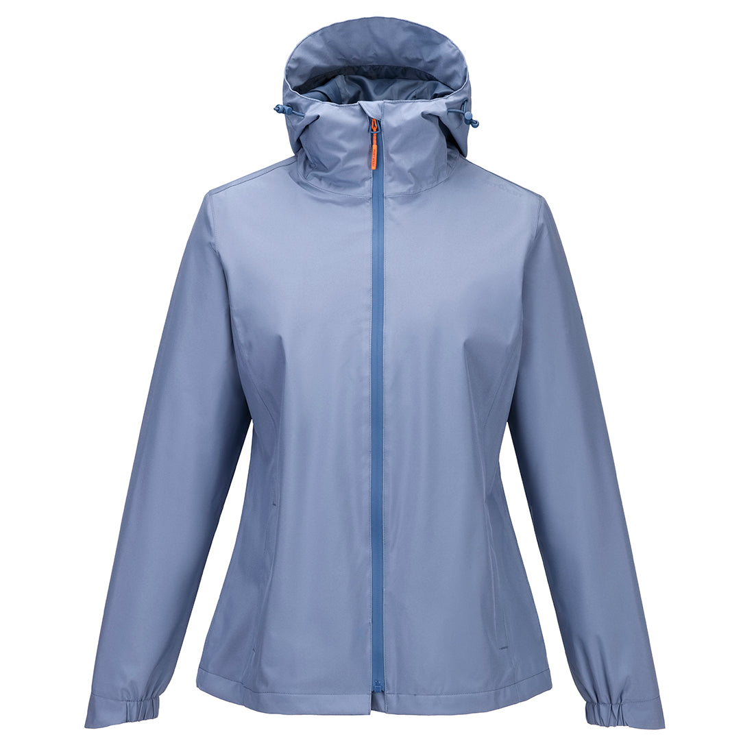Slievebloom Spring Jacket