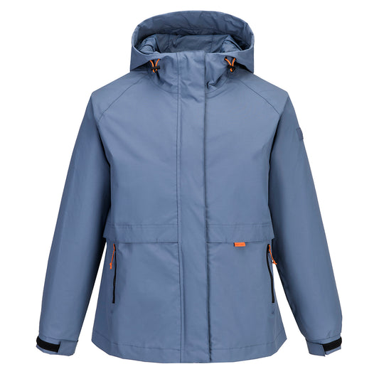 Mulranny Rain Jacket