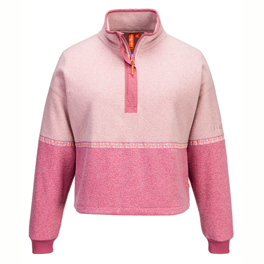 Fane Fleece