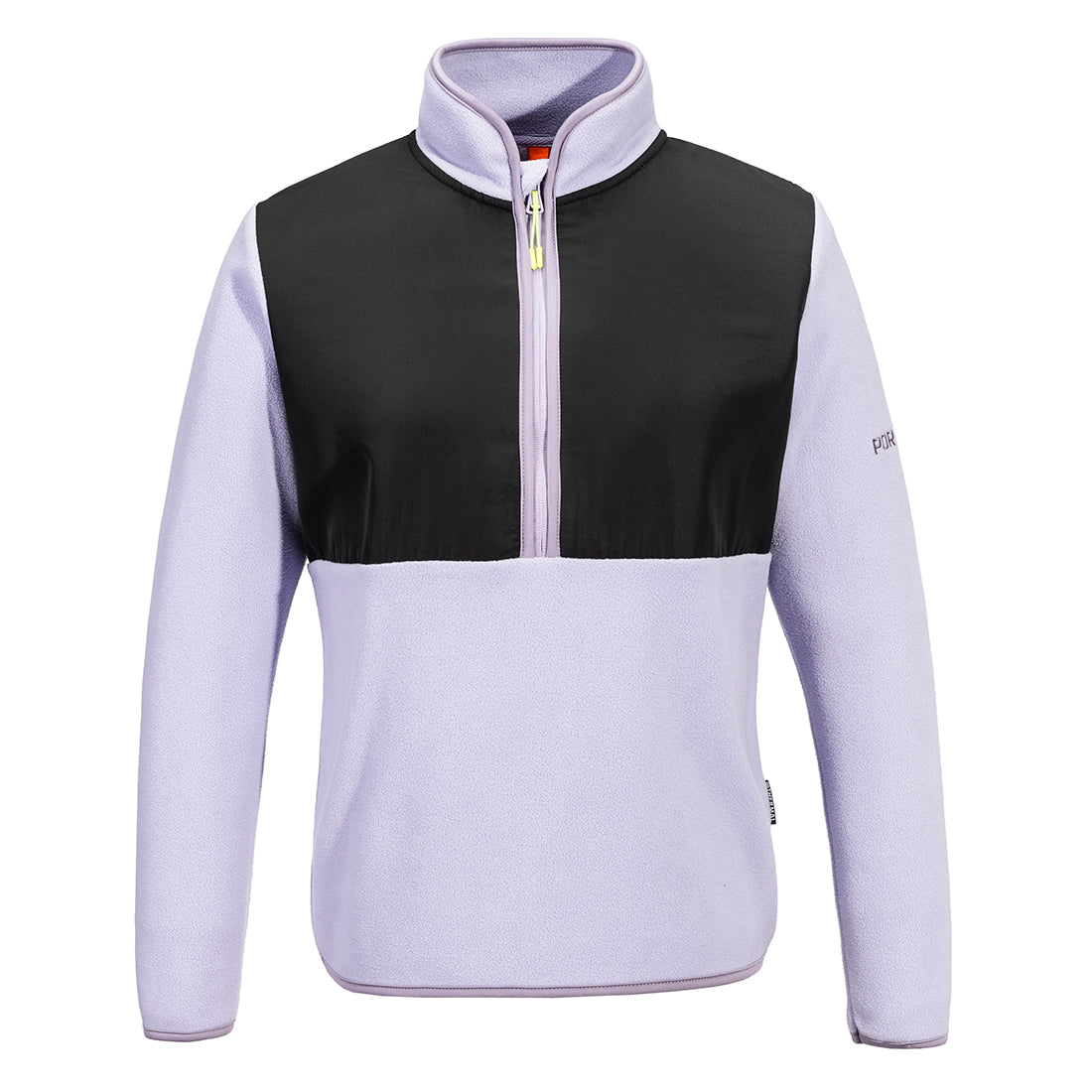 Arranmore Fleece