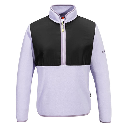 Arranmore Fleece