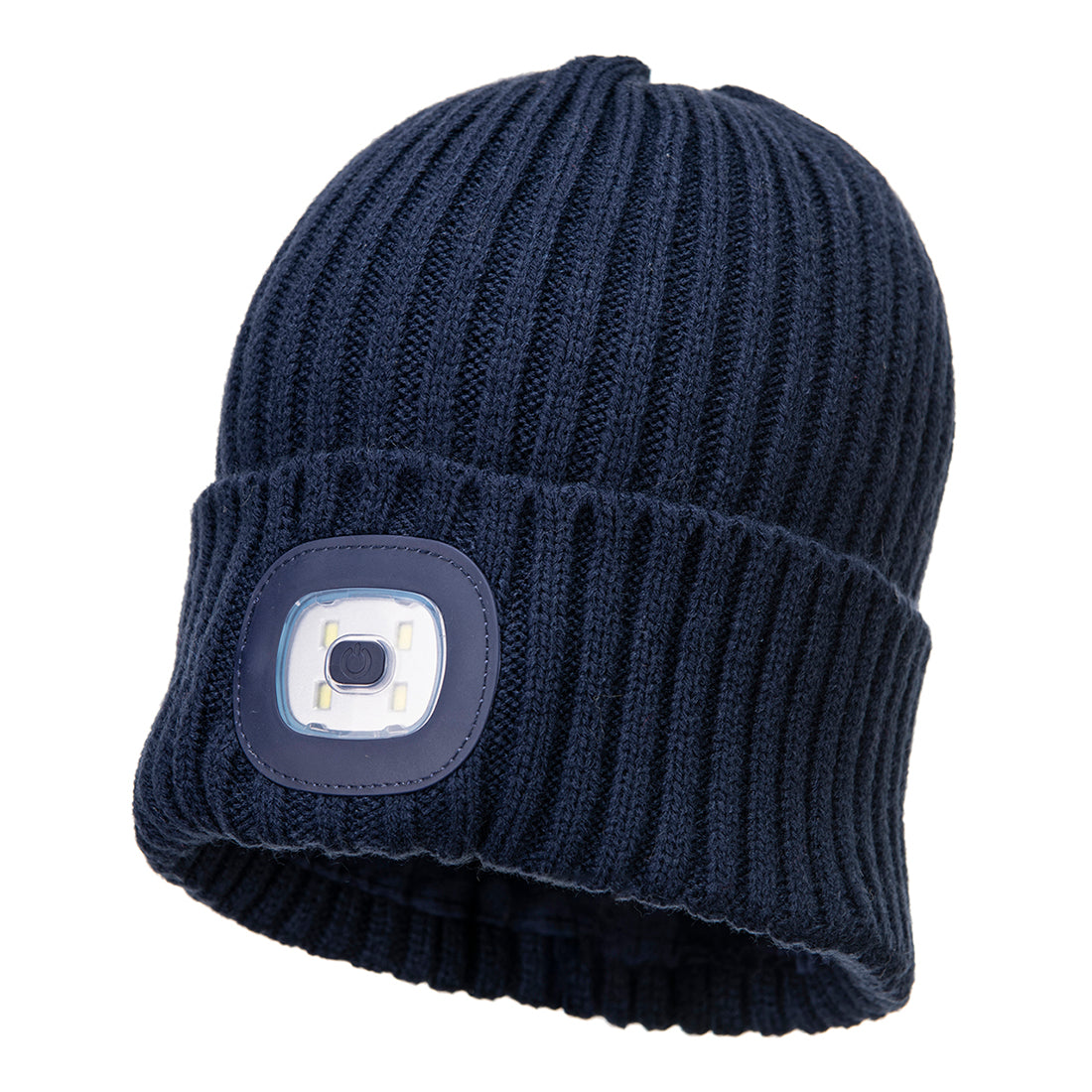 Dromoland LED Beanie