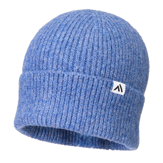 Carrabawn Beanie