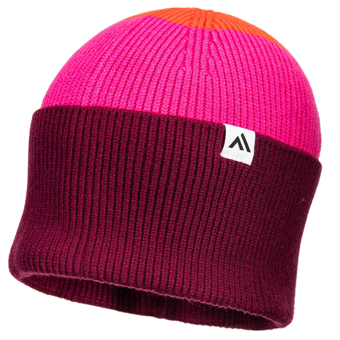 Ballybrit Beanie