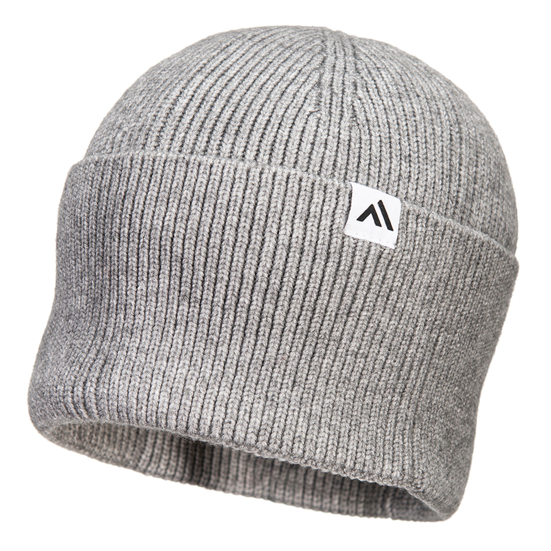 Dromore Beanie
