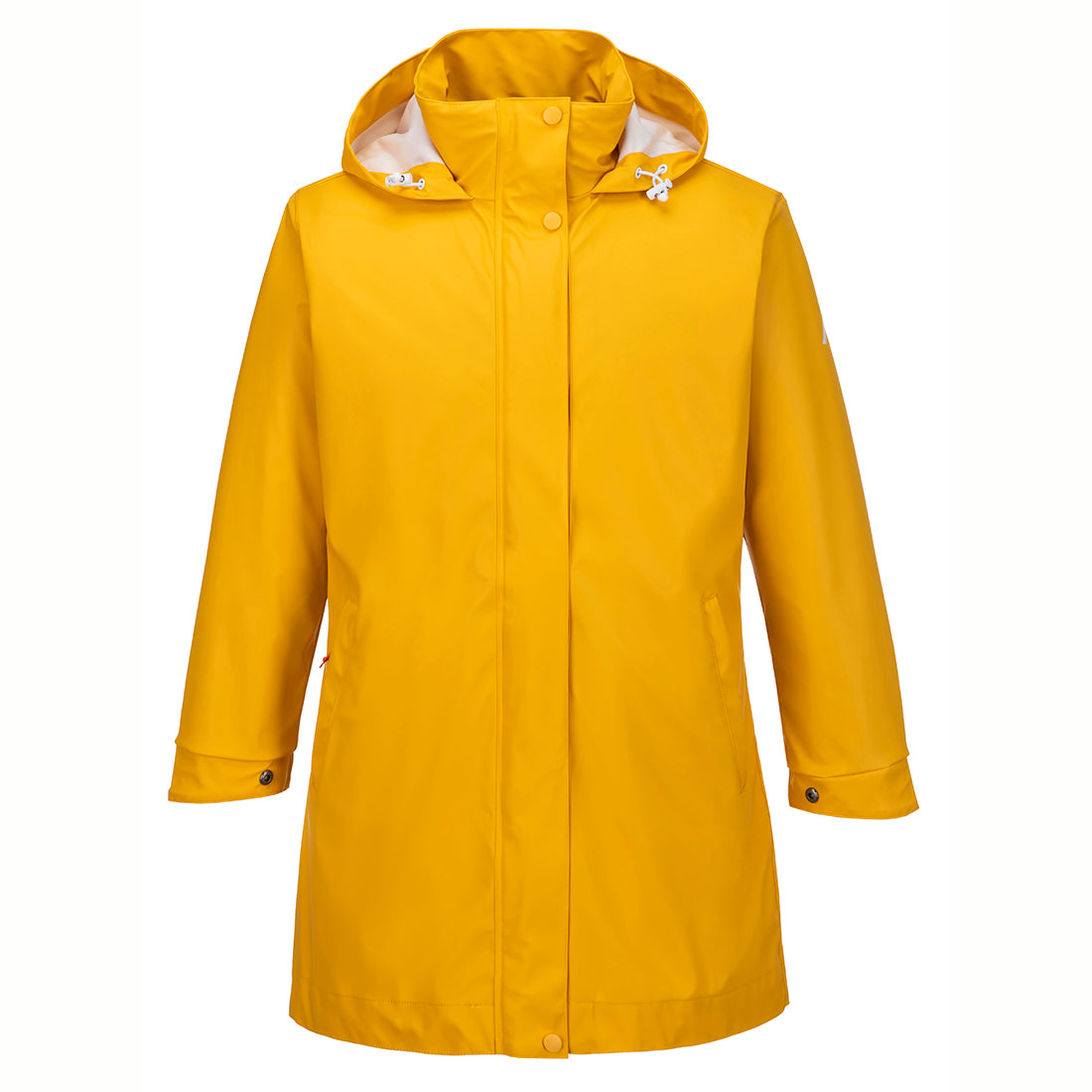 Nenagh Jacket