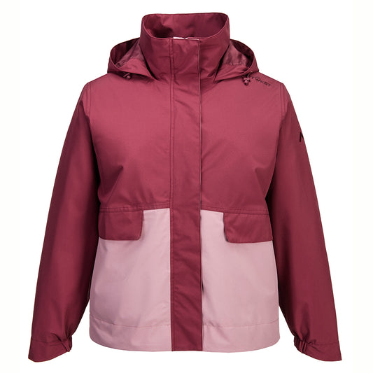 Farset Jacket