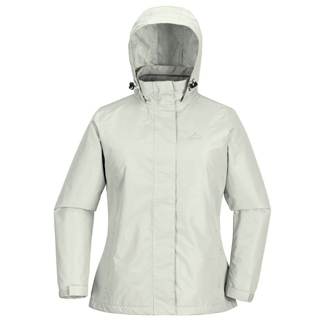 Lismore Rain Jacket