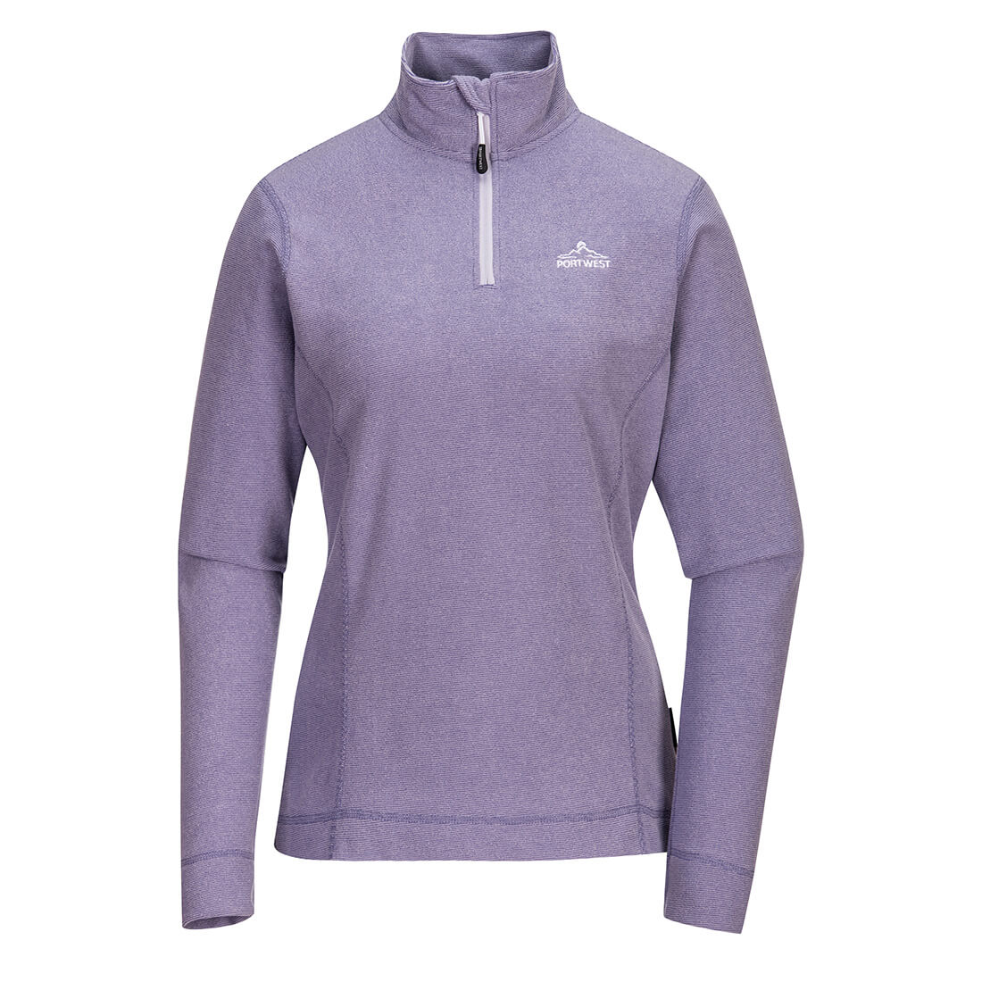 Clara Micro Fleece