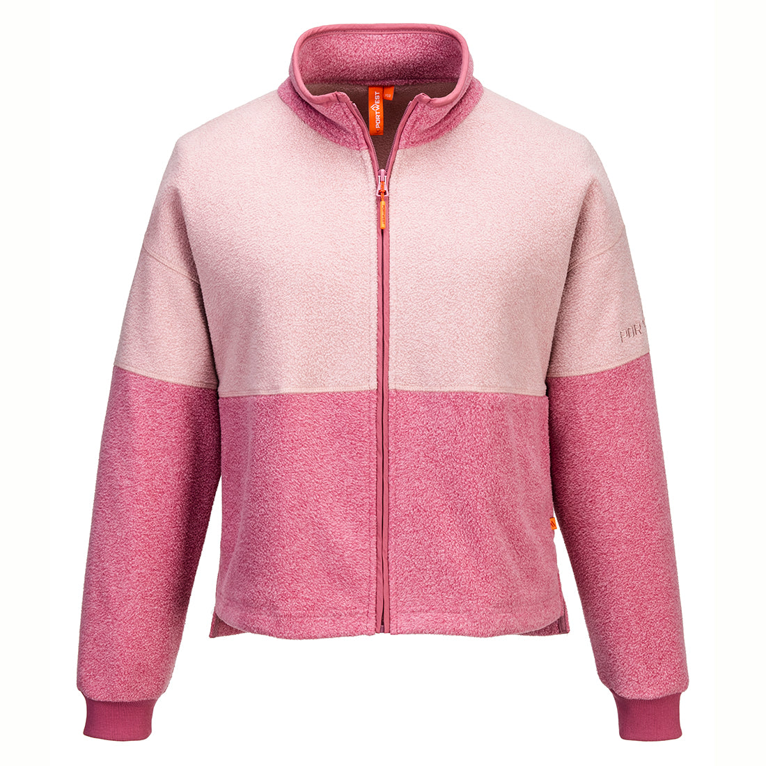 The Fleeces