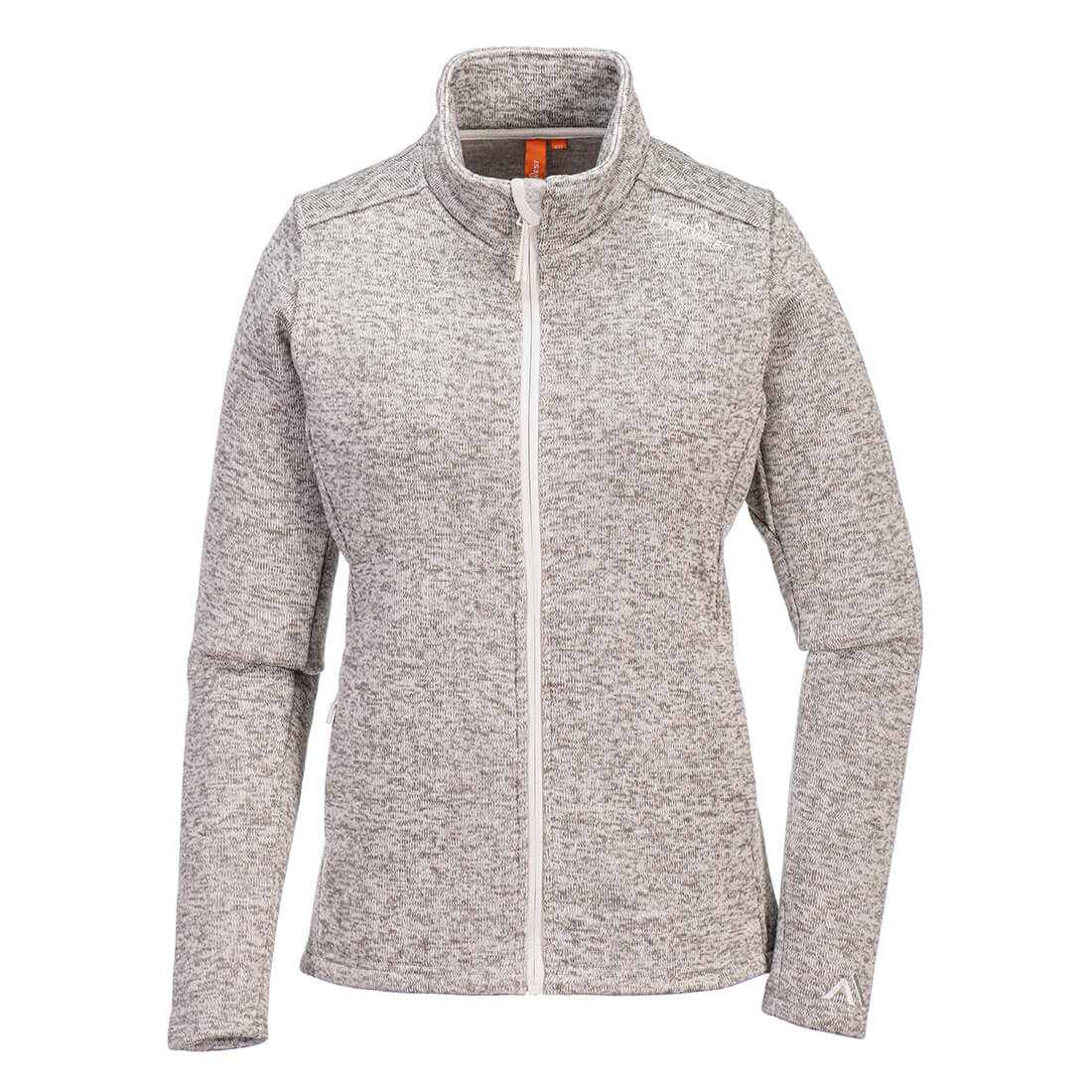 Portmarnock Classic Fleece