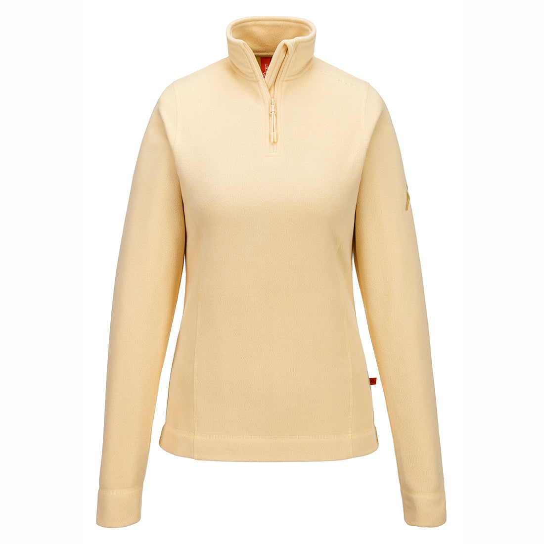 Tara Fleece