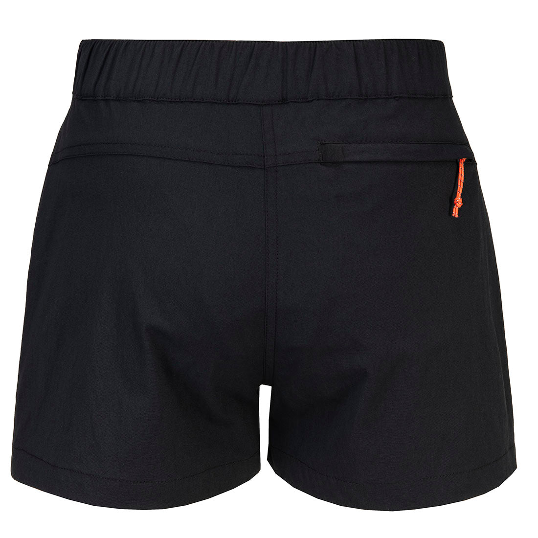 Sandger Hiking Short