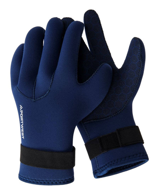Atlantic Surf Gloves