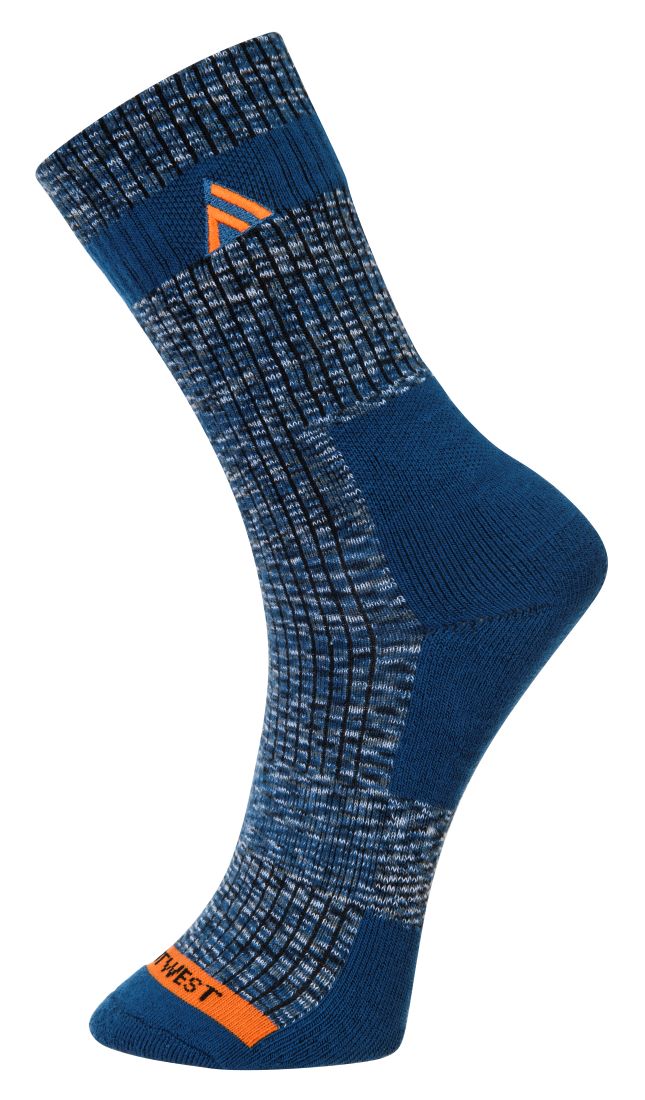Tate Socks