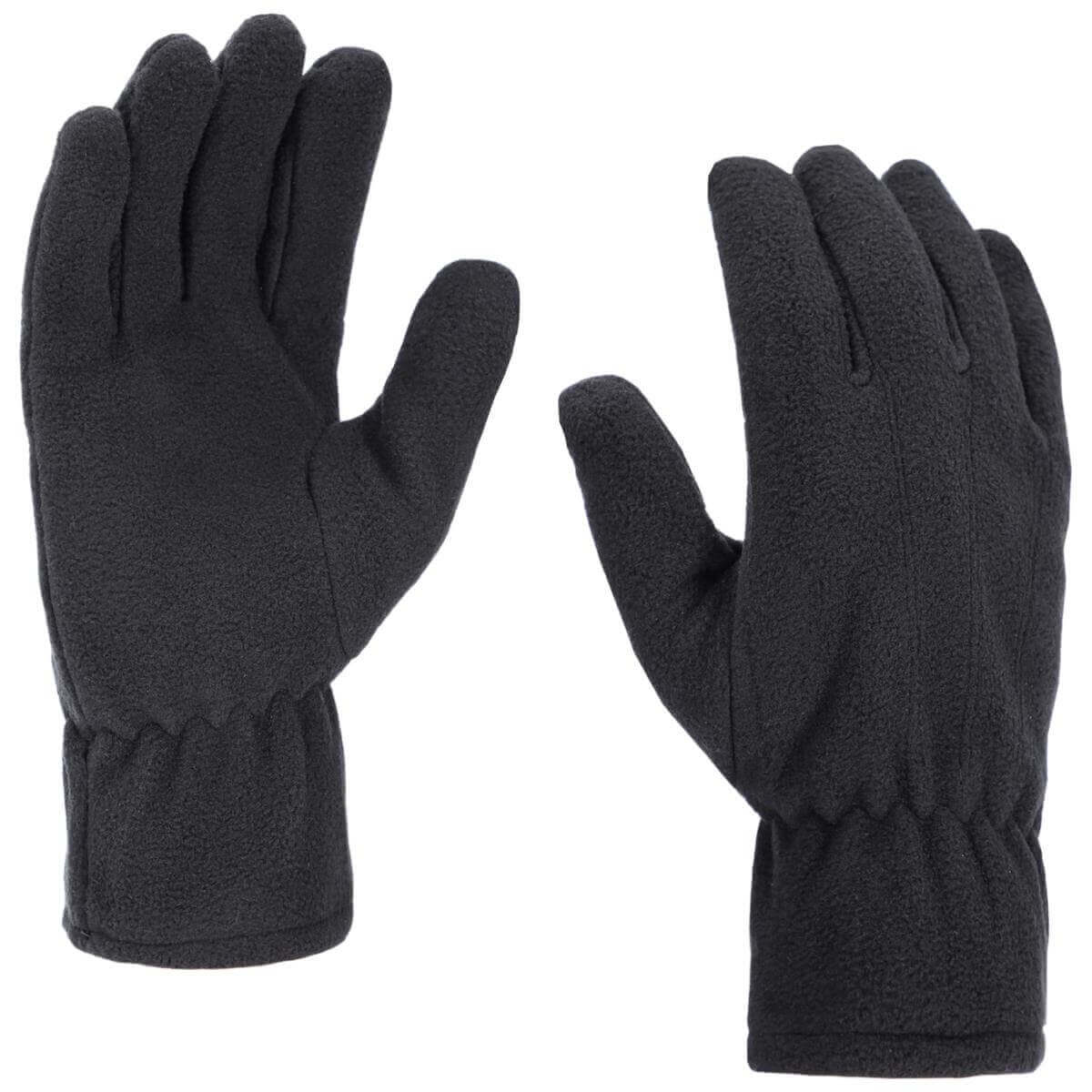 X-FLEECE
