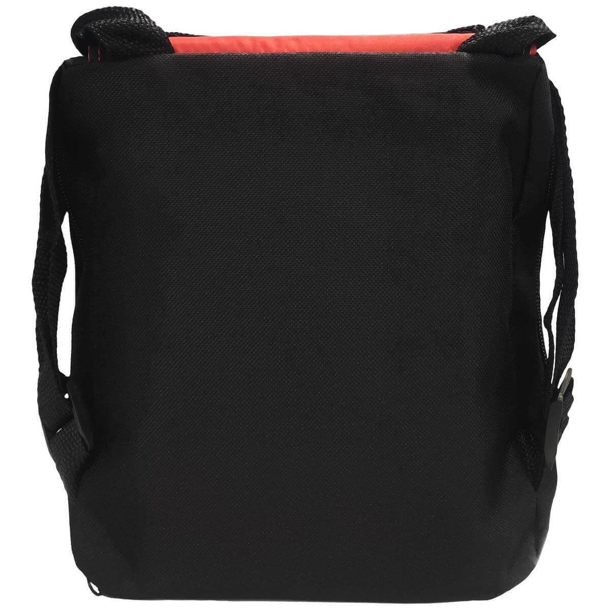 PORTABLE BACKPACK KIT (DIN 13164 MOUTHPIECE)