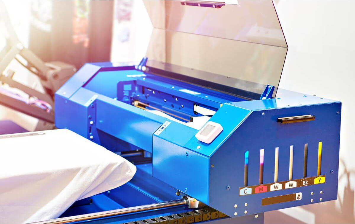 PRINTING SERVICE ACCORDING TO THE PRICE LIST