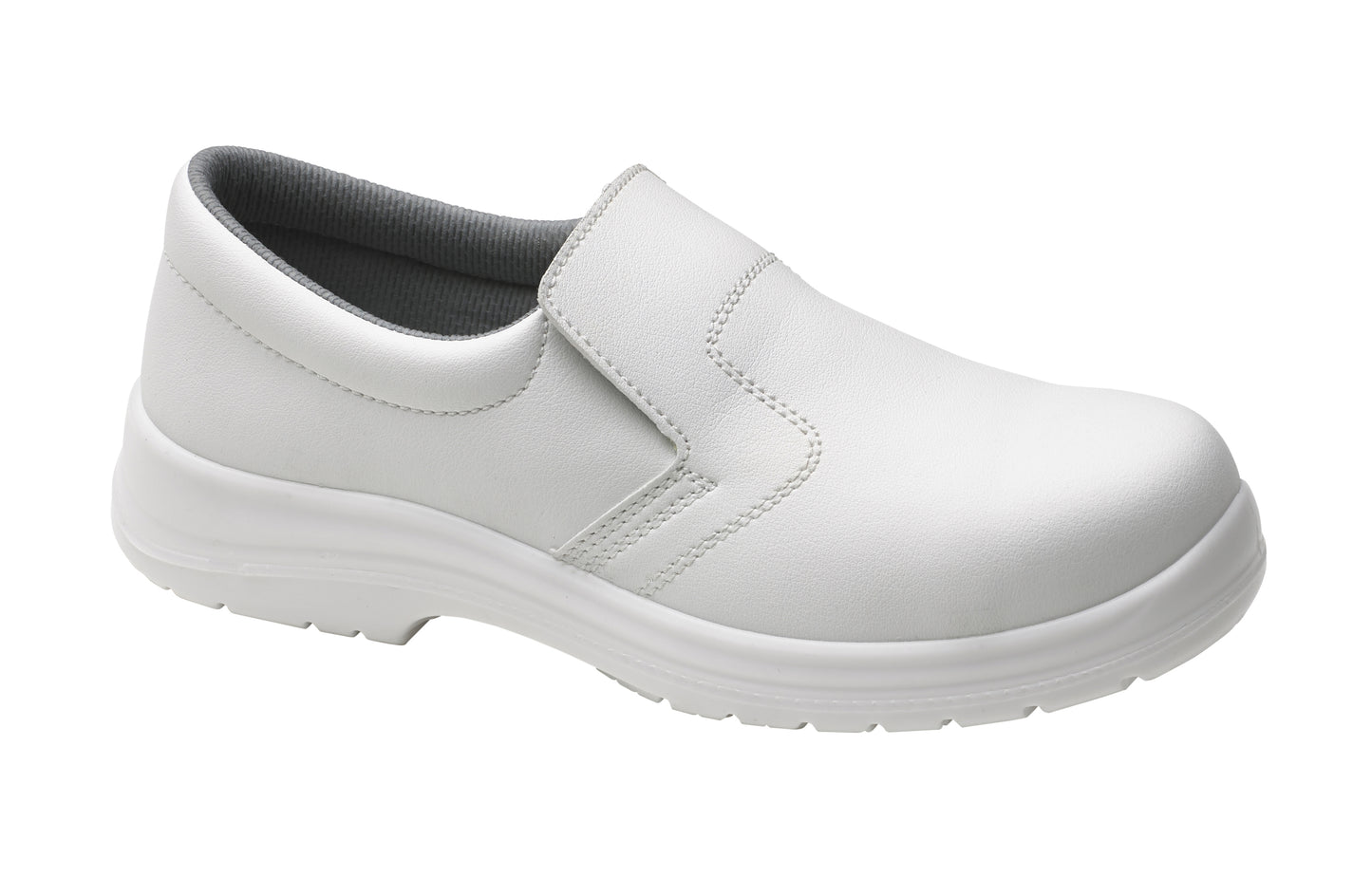 Food-X Slip On