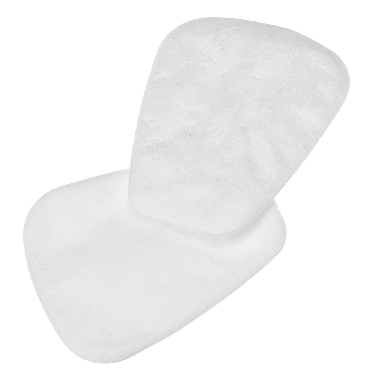 3M DUST FILTER CAT. P1 - 5911 (50 PCS.)