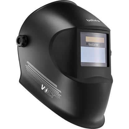 VOLT 2.0 WELDING HELMET