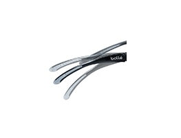 BOLLE COBRA SAFETY GLASSES (SMOKED)