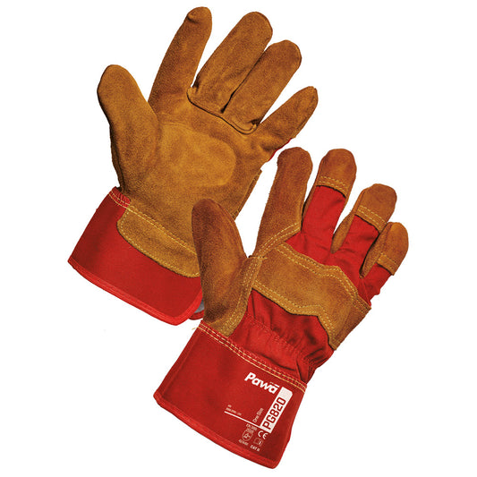 Pawā PG820 Rigger Gloves