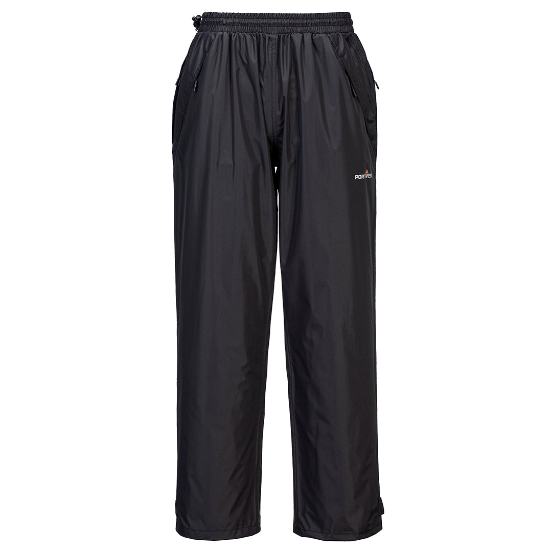 Sante Fe Trousers
