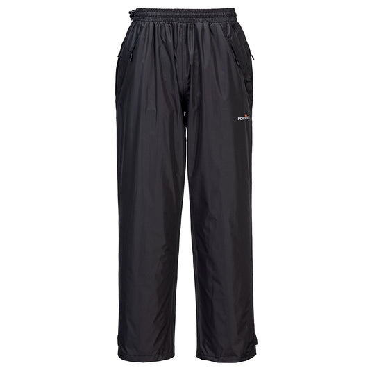 Sante Fe Trousers