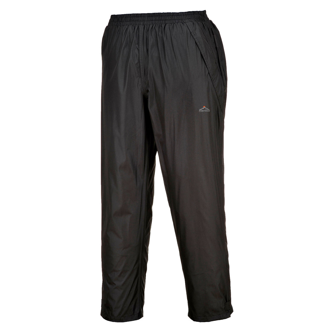 Sante Fe Trousers