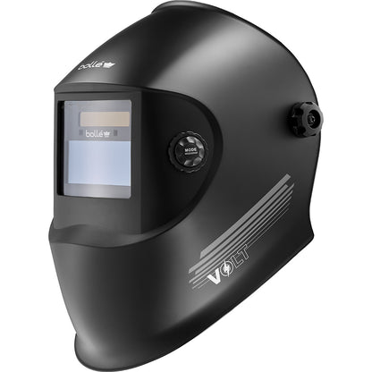 VOLT 2.0 WELDING HELMET