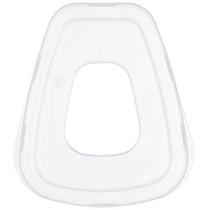 3M PRE-FILTER COVER - 501