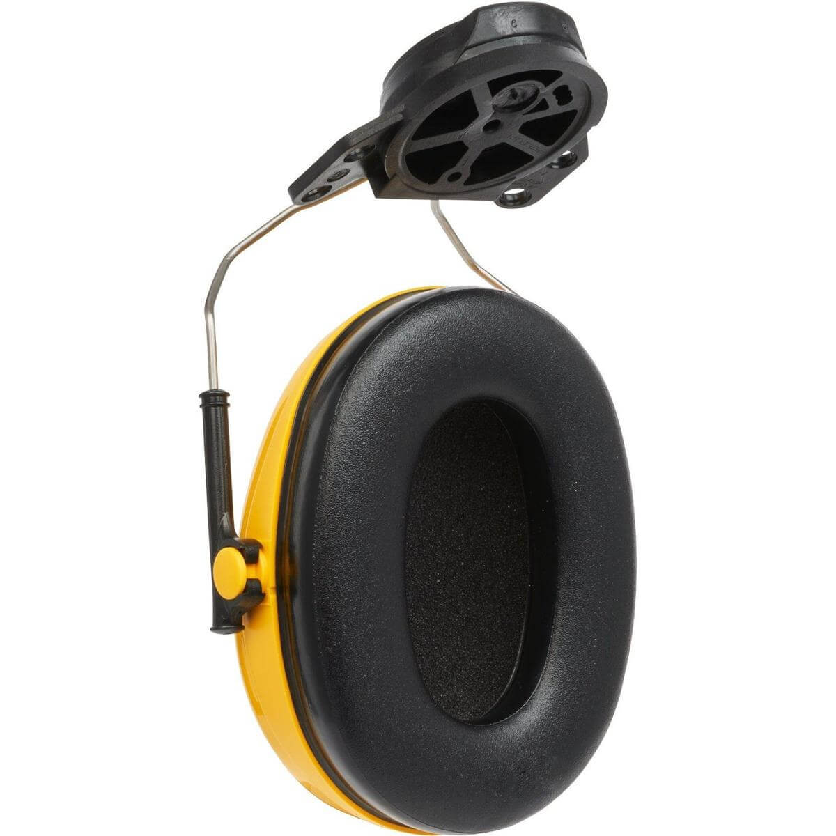 3M Optime EARMUFFS AND HELMET-MOUNTED VERSION H510P3E