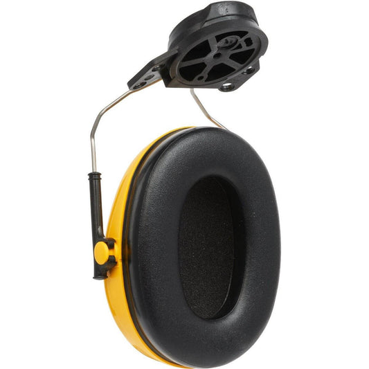 3M Optime EARMUFFS AND HELMET-MOUNTED VERSION H510P3E