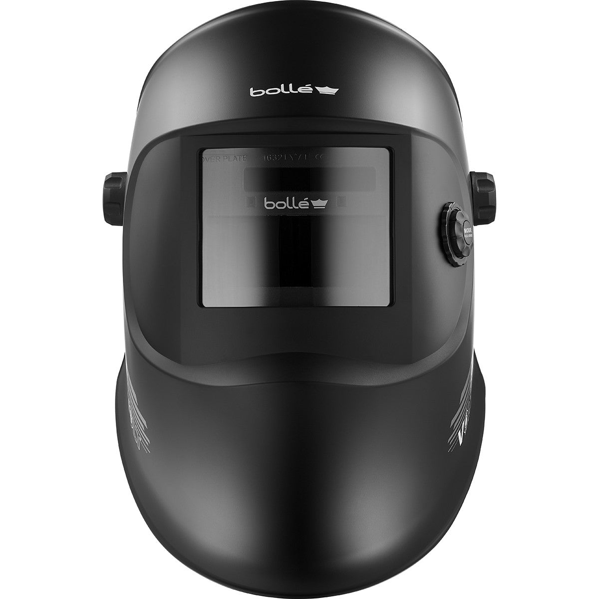 VOLT 2.0 WELDING HELMET