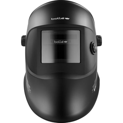 VOLT 2.0 WELDING HELMET
