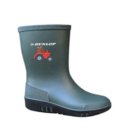 Dunlop Kids Mini MH0KL01