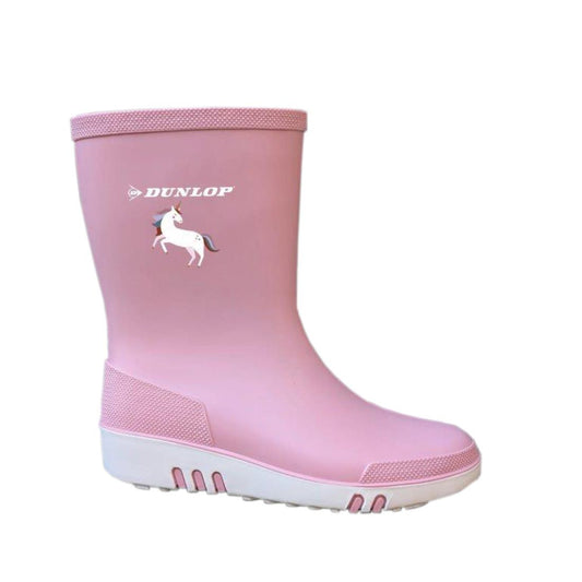 Dunlop Kids Mini MH0KL01