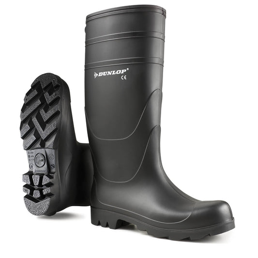 Dunlop 55310 Universal NS