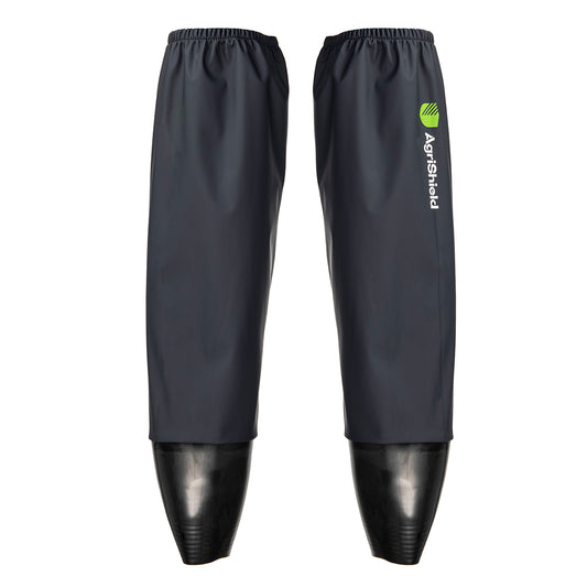 Agrishield Dairy Sleeves