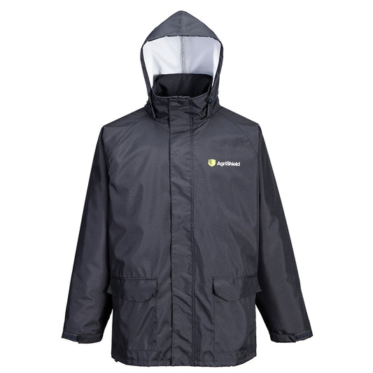 Agrishield Plus Jacket